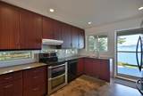 8429 Redrooffs Road - Photo 8