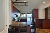 8429 Redrooffs Road - Photo 9