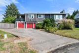9624 Spanish Corral Crescent - Photo 2