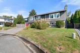 9624 Spanish Corral Crescent - Photo 4