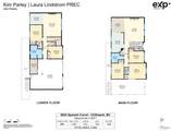 9624 Spanish Corral Crescent - Photo 40