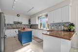 3620 Raymond Avenue - Photo 10