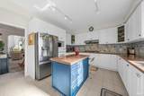 3620 Raymond Avenue - Photo 11