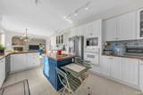 3620 Raymond Avenue - Photo 12
