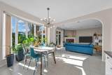 3620 Raymond Avenue - Photo 13