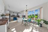 3620 Raymond Avenue - Photo 14