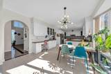 3620 Raymond Avenue - Photo 15