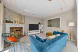 3620 Raymond Avenue - Photo 16