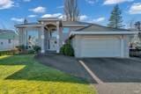 3620 Raymond Avenue - Photo 2