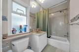 3620 Raymond Avenue - Photo 20