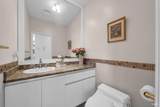 3620 Raymond Avenue - Photo 22