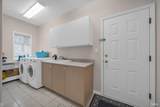 3620 Raymond Avenue - Photo 23
