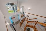 3620 Raymond Avenue - Photo 24
