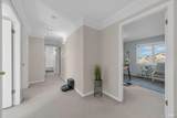 3620 Raymond Avenue - Photo 25