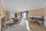 3620 Raymond Avenue - Photo 26