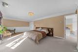 3620 Raymond Avenue - Photo 27