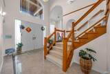 3620 Raymond Avenue - Photo 3