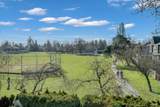 3620 Raymond Avenue - Photo 30
