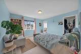 3620 Raymond Avenue - Photo 31