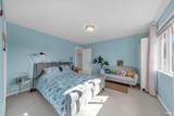 3620 Raymond Avenue - Photo 32