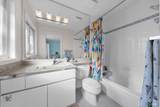 3620 Raymond Avenue - Photo 33