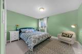 3620 Raymond Avenue - Photo 34