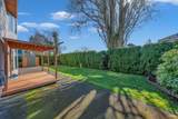 3620 Raymond Avenue - Photo 37