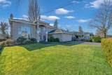 3620 Raymond Avenue - Photo 39