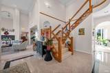 3620 Raymond Avenue - Photo 4