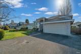 3620 Raymond Avenue - Photo 40
