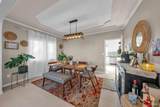 3620 Raymond Avenue - Photo 8
