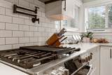 63690 Old Yale Road - Photo 10