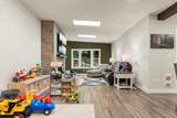 63690 Old Yale Road - Photo 11