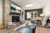 63690 Old Yale Road - Photo 12