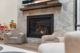 63690 Old Yale Road - Photo 13