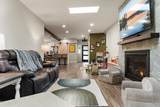 63690 Old Yale Road - Photo 14