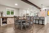 63690 Old Yale Road - Photo 15