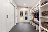 63690 Old Yale Road - Photo 16