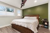 63690 Old Yale Road - Photo 17