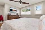 63690 Old Yale Road - Photo 18