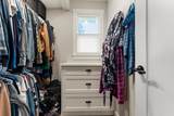 63690 Old Yale Road - Photo 19