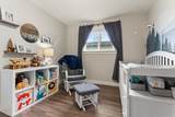 63690 Old Yale Road - Photo 20