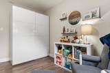 63690 Old Yale Road - Photo 21