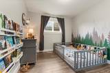 63690 Old Yale Road - Photo 22