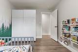 63690 Old Yale Road - Photo 23