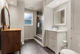 63690 Old Yale Road - Photo 24