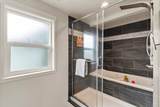 63690 Old Yale Road - Photo 25