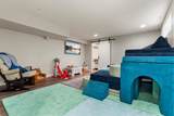 63690 Old Yale Road - Photo 26