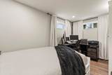 63690 Old Yale Road - Photo 28