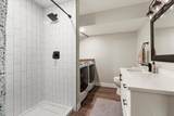 63690 Old Yale Road - Photo 29